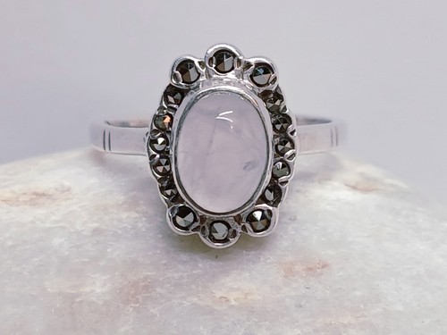Size sterling silver - sterling, 925
