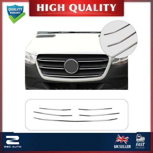 For mercedes sprinter w907 - for,