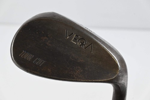 Vega tour cut sand - vega, /