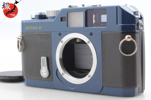 Rare navy blue mint - rare,
