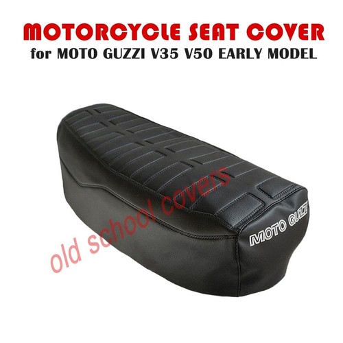 Motorcycle seat cover moto - seat,