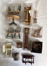 DOLLS HOUSE EMPORIUM