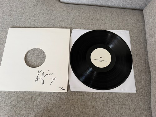 Kylie minogue christmas fully - kylie,