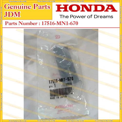 Honda xr250r xr400r xr600r - honda,