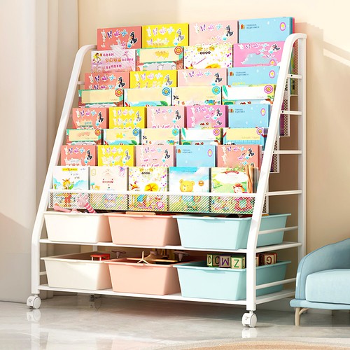 Mobile kids childrens - mobile,