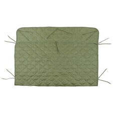 MFH Poncho Liner Travel Army