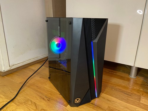Gaming intel core - gaming, pc⏐intel