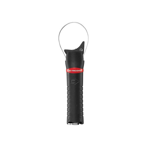 Facom 48pb oil filter wrench - u.48pb,