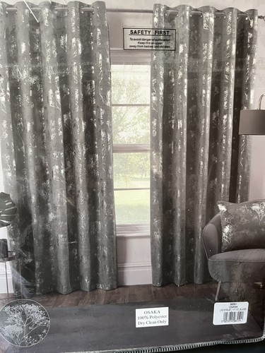 Sundour fully lined ready - fully,