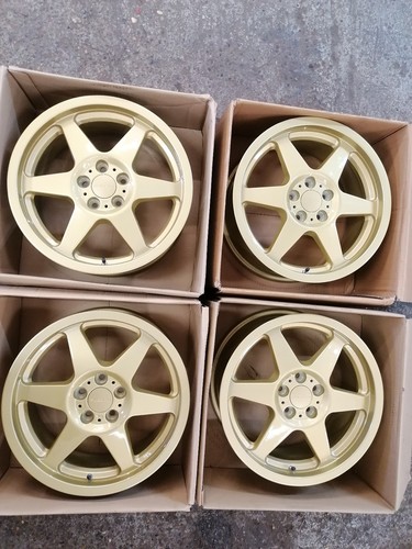 Extremely rare refurbished jdm - rare,