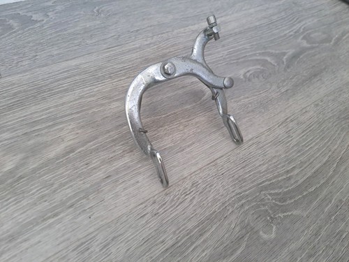 Raleigh chopper mk - /,