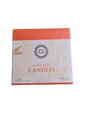 Chime spell pack orange - chime,