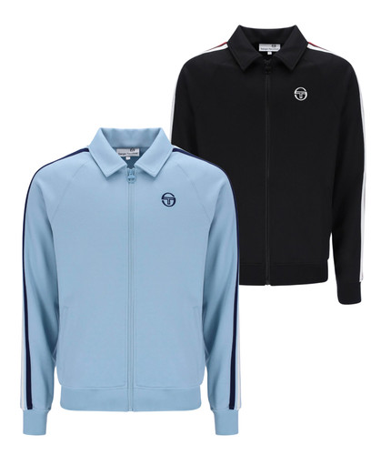 Sergio tacchini men renshaw - tacchini, men's