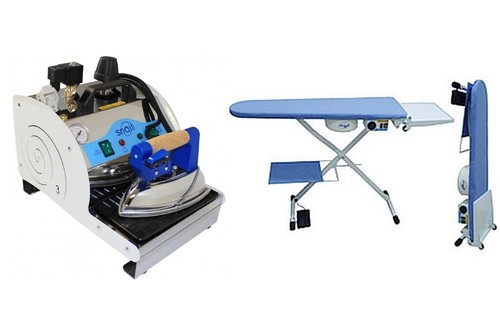 Snail professional commercial - snail,