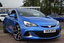 For Vauxhall ASTRA 09-2020 All