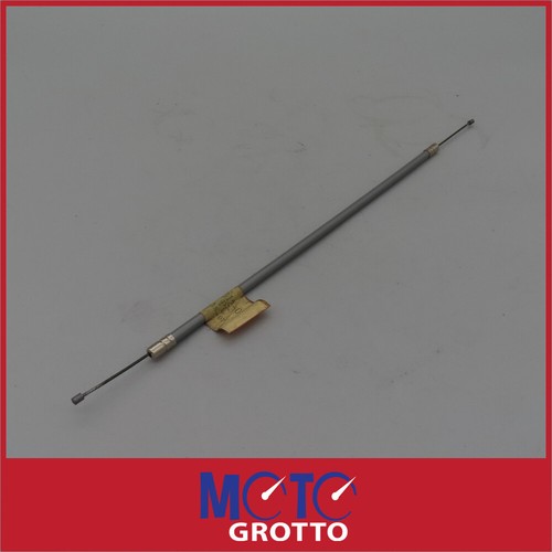 Yamaha ls2 throttle cable - (72),