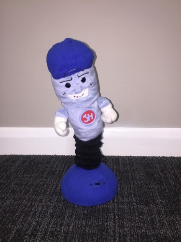 Dream street toy review - review, tomy