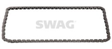 30 94 0390 SWAG Timing Chain