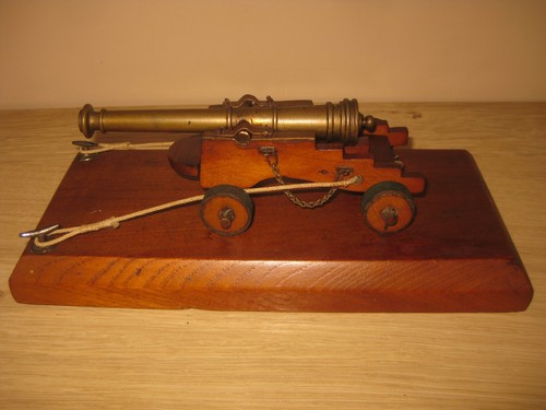 Antique spectacular perfect - spectacular,