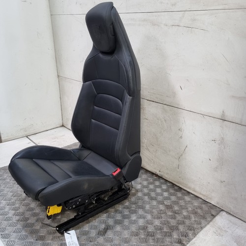 Porsche taycan 2019 - taycan, 2019-2024