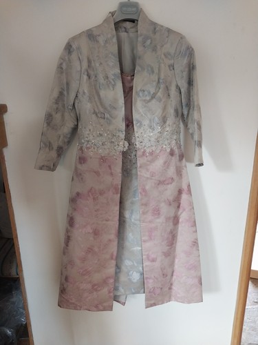 Ian stuart mother the - stuart, of
