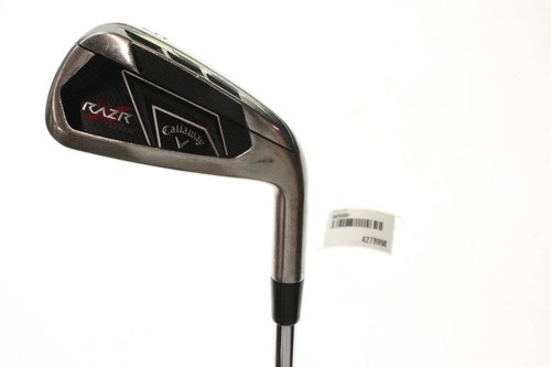 Callaway razr tour golf club - x,