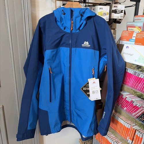 Mountain equipment men - mountain,