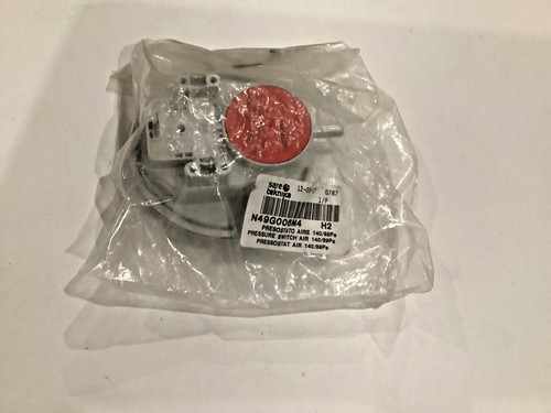 Morco mcb2105 air - morco,