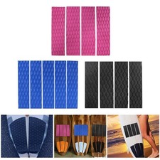 Surfboard Traction Pad Surf