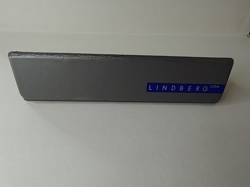 Original lindberg eyeglasses - lindberg,