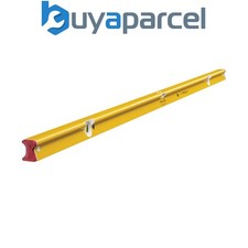 Stabila 18450 R-Type Spirit