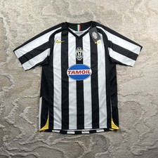 🎄GET BEFORE CHRISTMAS |