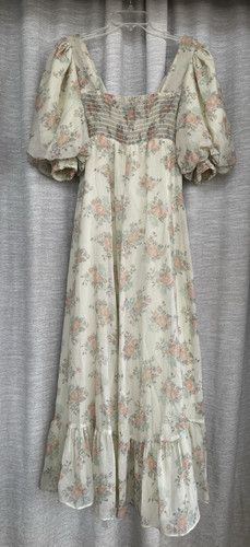 Vintage 70s phase - vintage,