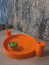 Beyblade Arena / Stadium