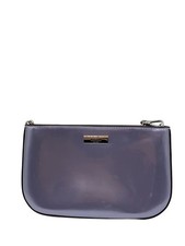 Kate Spade New York handbag