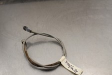 1979 Yamaha QT50 Yamahopper