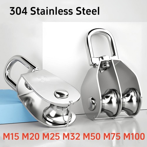 Stainless steel heavy duty - stainless,