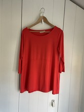 MASAI CLOTHING Sz S BNWOT