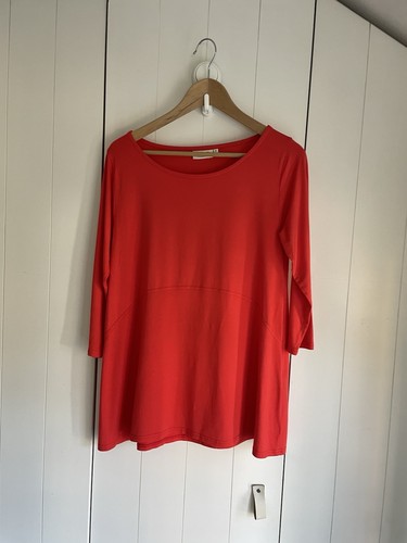 Masai clothing bnwot - sz,
