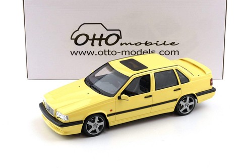 Otto 1996 volvo 850 - 1996, cream
