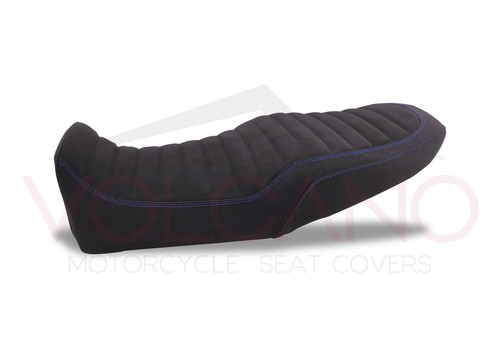 Fit yamaha 900 diversion - yamaha,