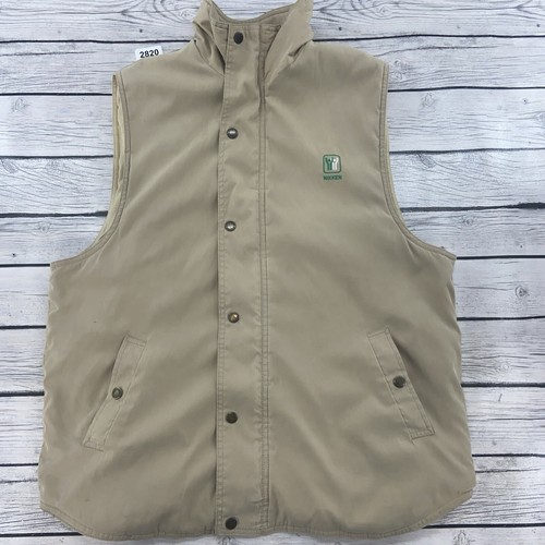 Nikken thermowear magnetic - thermowear,