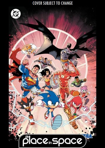 Free comic book day - comic,