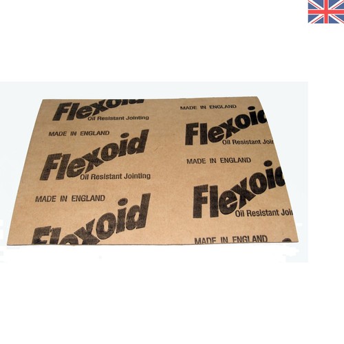 Gasket paper sheets - a4,