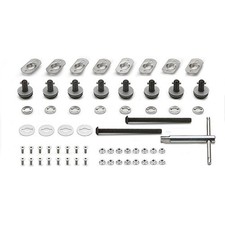 Set Transfer P.Baggage Plo IN