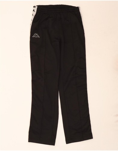 Kappa mens graphic tracksuit - mens,