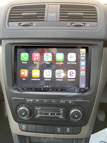 Android apple carplay for - apple,