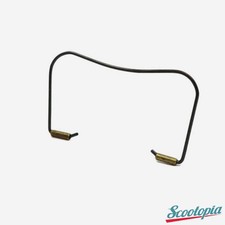 Scootopia Lambretta Series 3