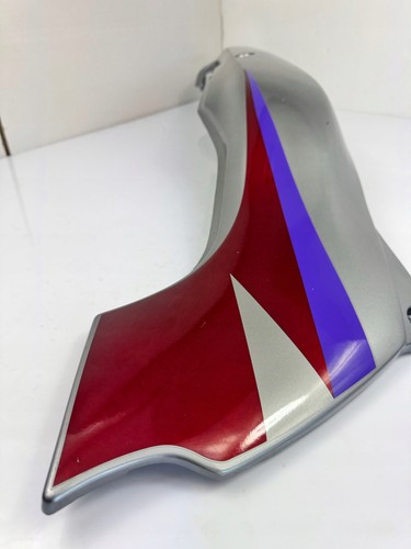 Kawasaki gpz 500 side fairing - 500,