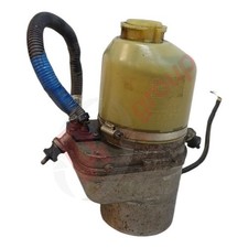 VAUXHALL ASTRA H 04-11 POWER STEERING PUMP 104-0085-003-094H0